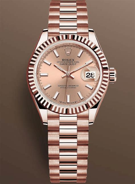 rolex ladies date adjust|Rolex lady Datejust 2021.